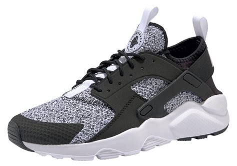 Nike Air Huarache Ultra online kopen 